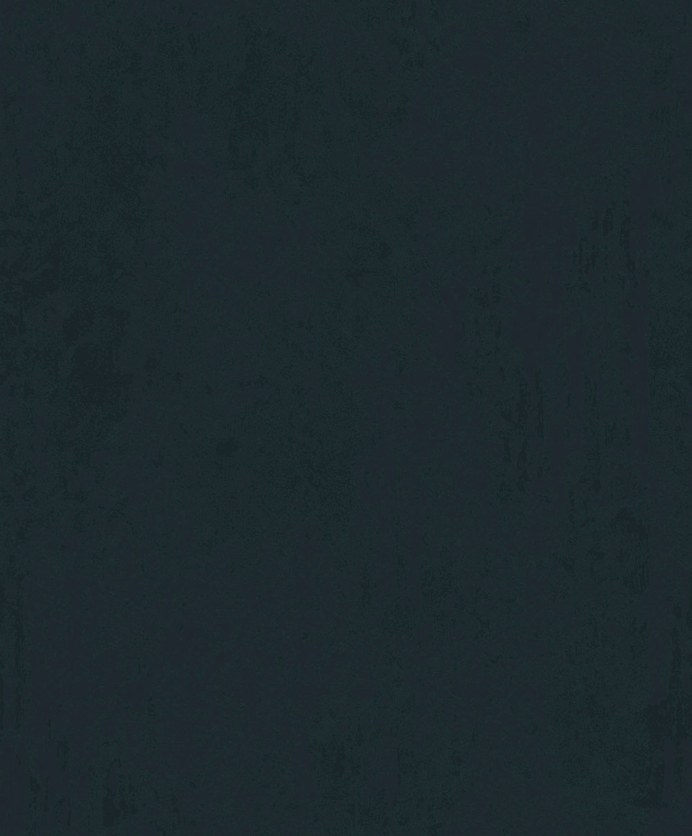 Vliesová tapeta na zeď, modrá, imitace látky, AU41304, Aurelia, Prestige Wallcoverings