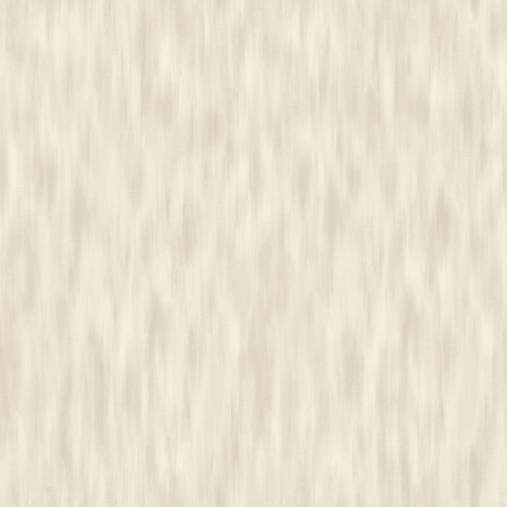 Vliesová tapeta na zeď, bílá, imitace látky, AU41501, Aurelia, Prestige Wallcoverings