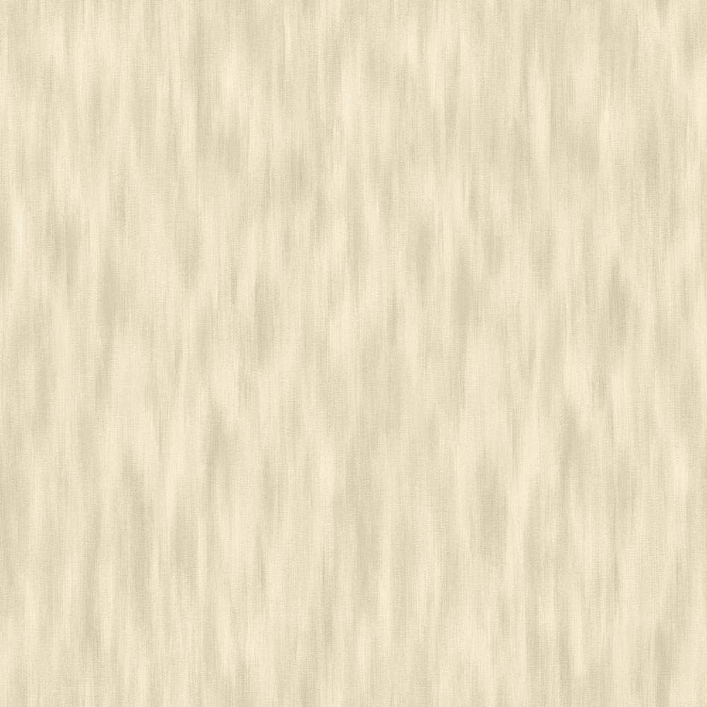 Vliesová tapeta na zeď, béžová, šedá, imitace látky, AU41502, Aurelia, Prestige Wallcoverings