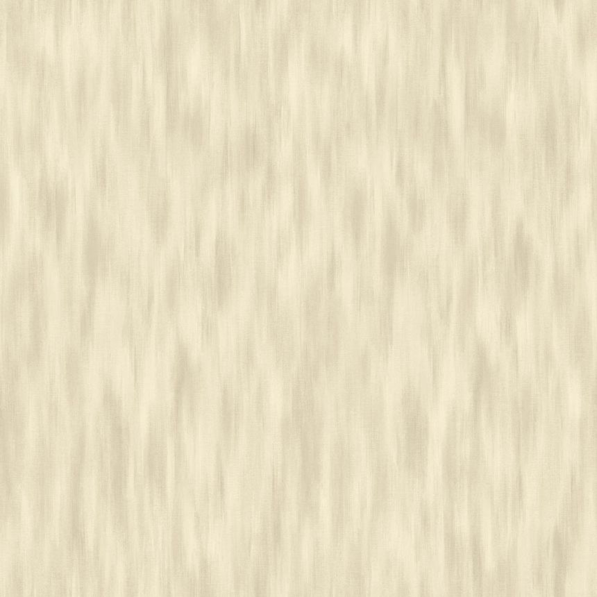 Vliesová tapeta na zeď, béžová, šedá, imitace látky, AU41502, Aurelia, Prestige Wallcoverings