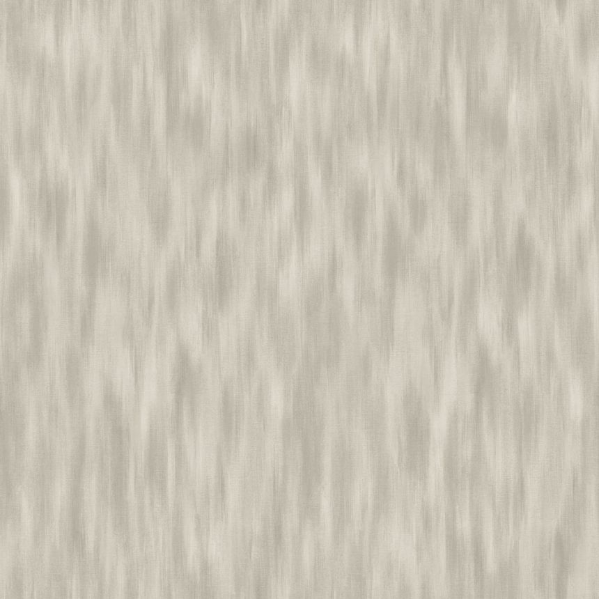 Vliesová tapeta na zeď, šedá, béžová, imitace látky, AU41503 Aurelia Prestige Wallcoverings