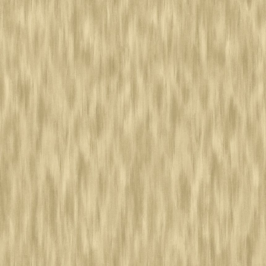 Vliesová tapeta na zeď, béžová, imitace látky, AU41505, Aurelia, Prestige Wallcoverings