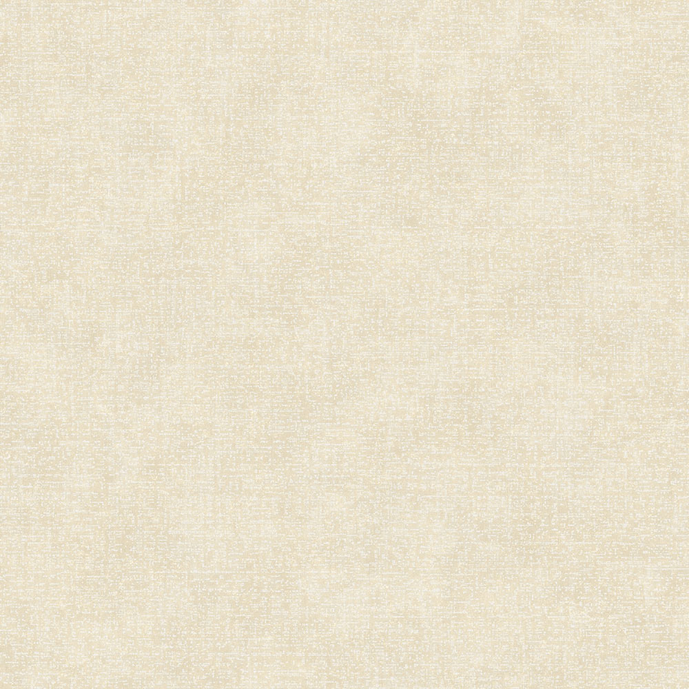 Vliesová tapeta na zeď, krémová, imitace látky, AU41801, Aurelia, Prestige Wallcoverings