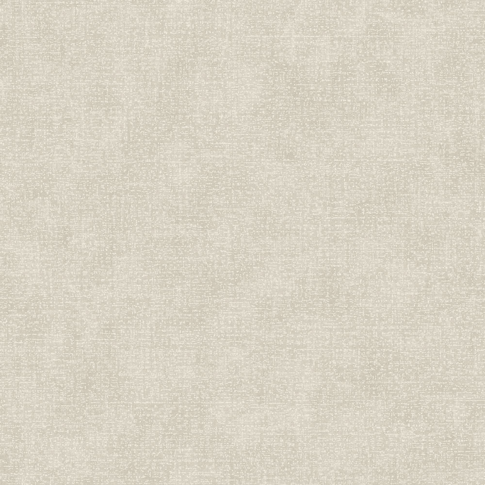 Vliesová tapeta na zeď, bílá, šedá, stříbrná, vintage štuk, AU41802, Aurelia, Prestige Wallcoverings