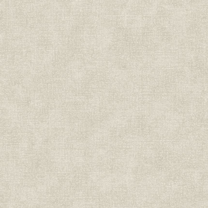 Vliesová tapeta na zeď, bílá, šedá, stříbrná, vintage štuk, AU41802, Aurelia, Prestige Wallcoverings