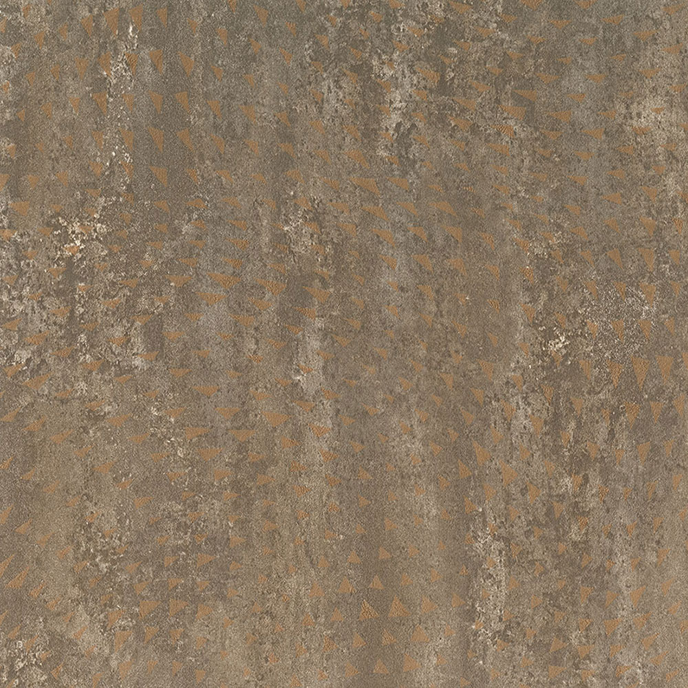 Vliesová tapeta s geometrickým vzorem 48218, Metropole, Limonta