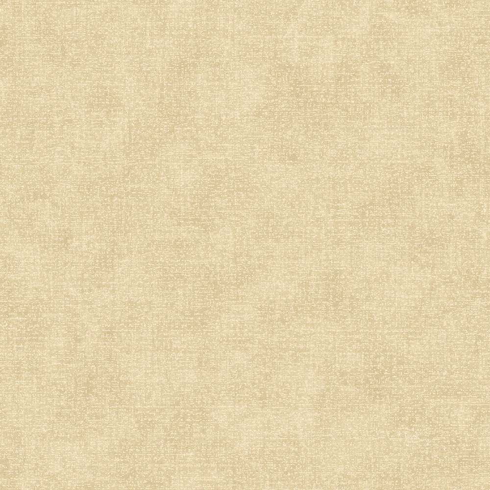 Vliesová tapeta na zeď, béžová, imitace látky, AU41803, Aurelia, Prestige Wallcoverings