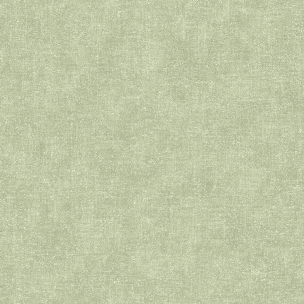 Vliesová tapeta na zeď, zelená, imitace látky, AU41805, Aurelia, Prestige Wallcoverings