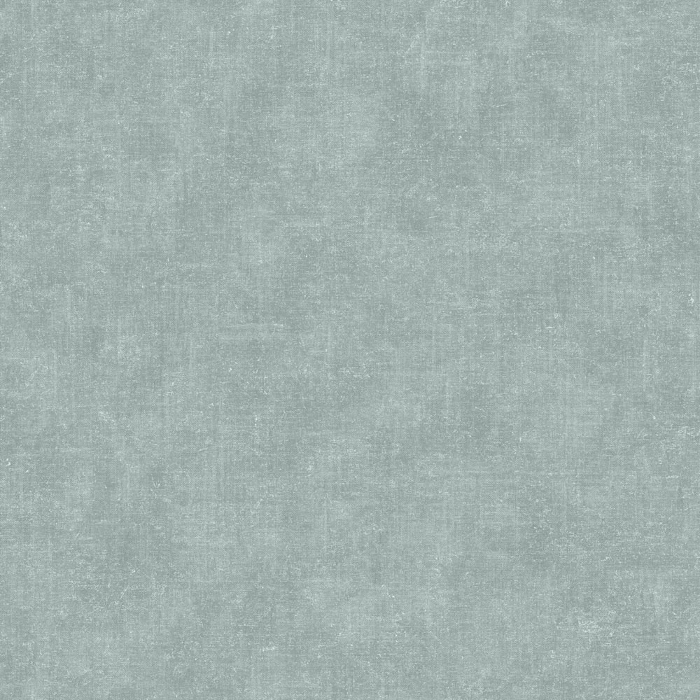 Vliesová tapeta na zeď, modrá, imitace látky, AU41806, Aurelia, Prestige Wallcoverings