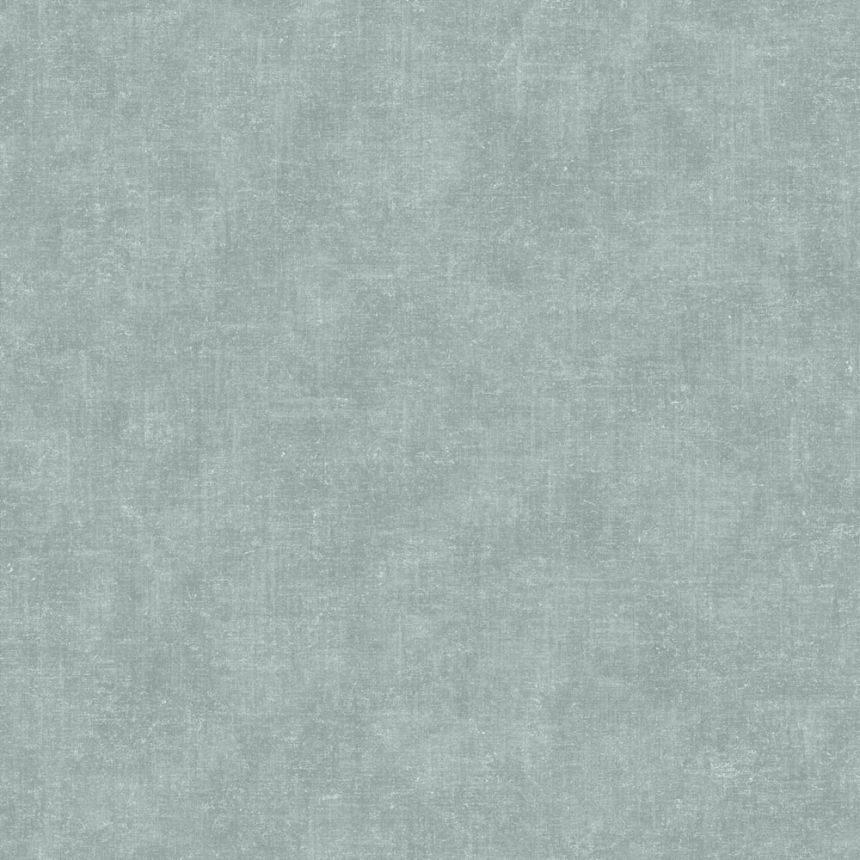 Vliesová tapeta na zeď, modrá, imitace látky, AU41806, Aurelia, Prestige Wallcoverings