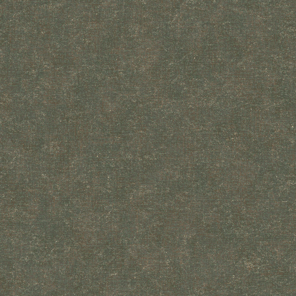 Vliesová tapeta na zeď, zelená, imitace látky, AU41807, Aurelia, Prestige Wallcoverings