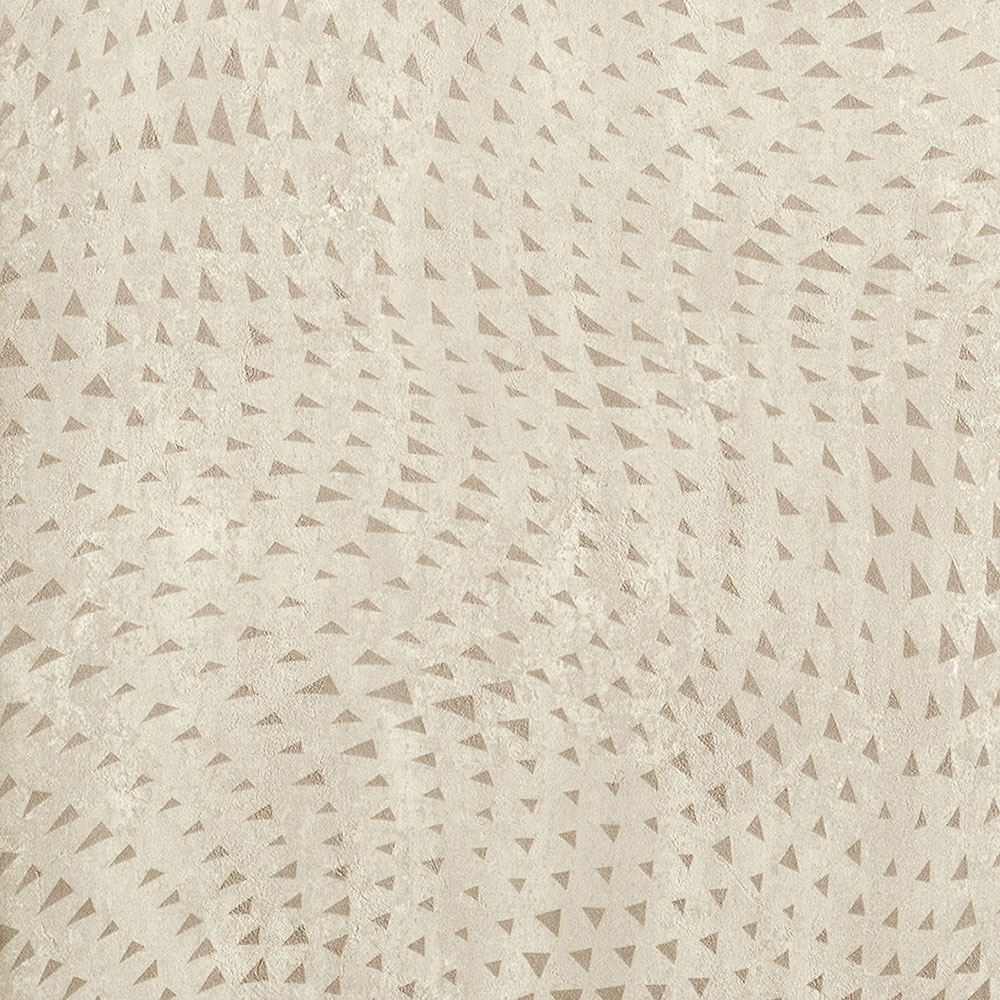 Vliesová tapeta s geometrickým vzorem 48216, Metropole, Limonta