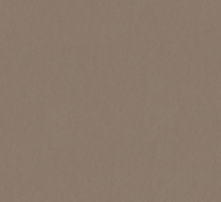 Tapeta bronzovo-hnědá, 36611, Craft, Marburg
