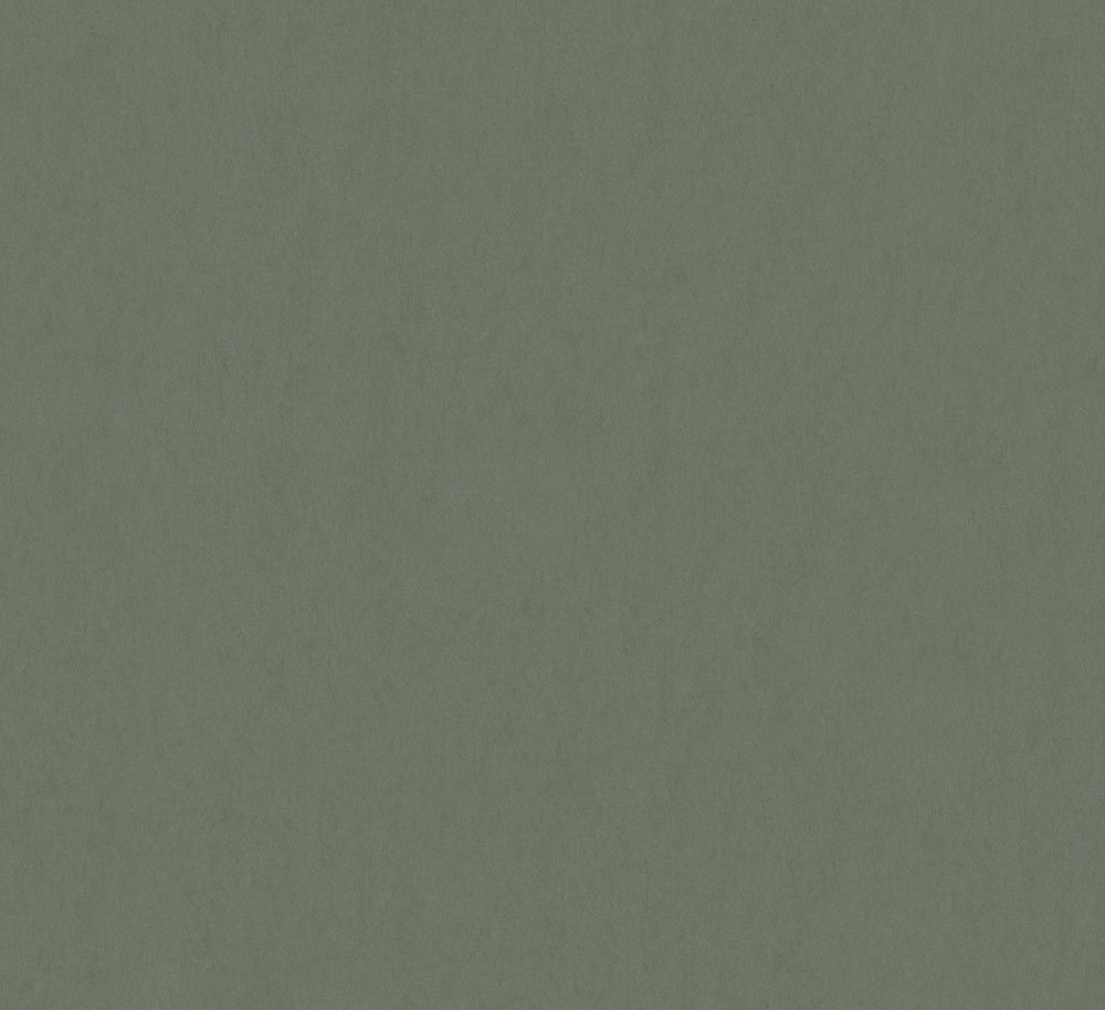 Tapeta zelená (Greenery), 36614, Craft, Marburg