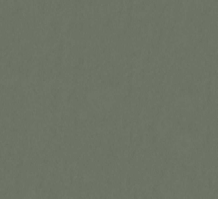 Tapeta zelená (Greenery), 36614, Craft, Marburg