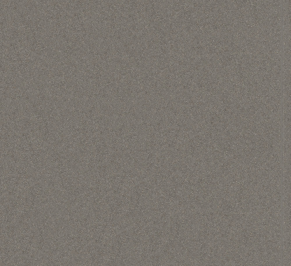 Tapeta imitující mozaikovou omítku, hnědo-šedá, 36619, Craft, Marburg