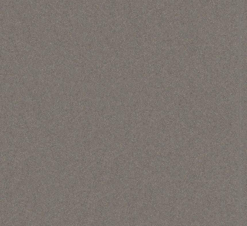Tapeta imitující mozaikovou omítku, hnědo-šedá, 36619, Craft, Marburg