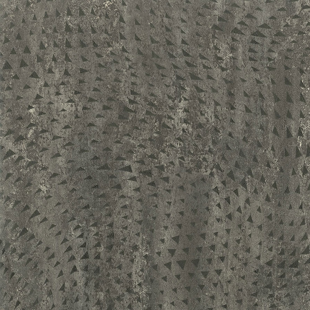 Vliesová tapeta s geometrickým vzorem 48207, Metropole, Limonta