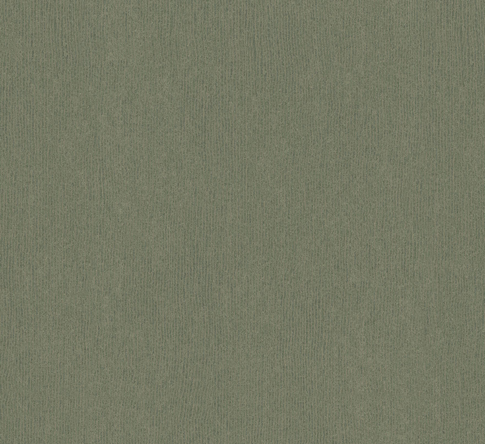 Tapeta s pruhy, zlato-zelená, 36643, Craft, Marburg
