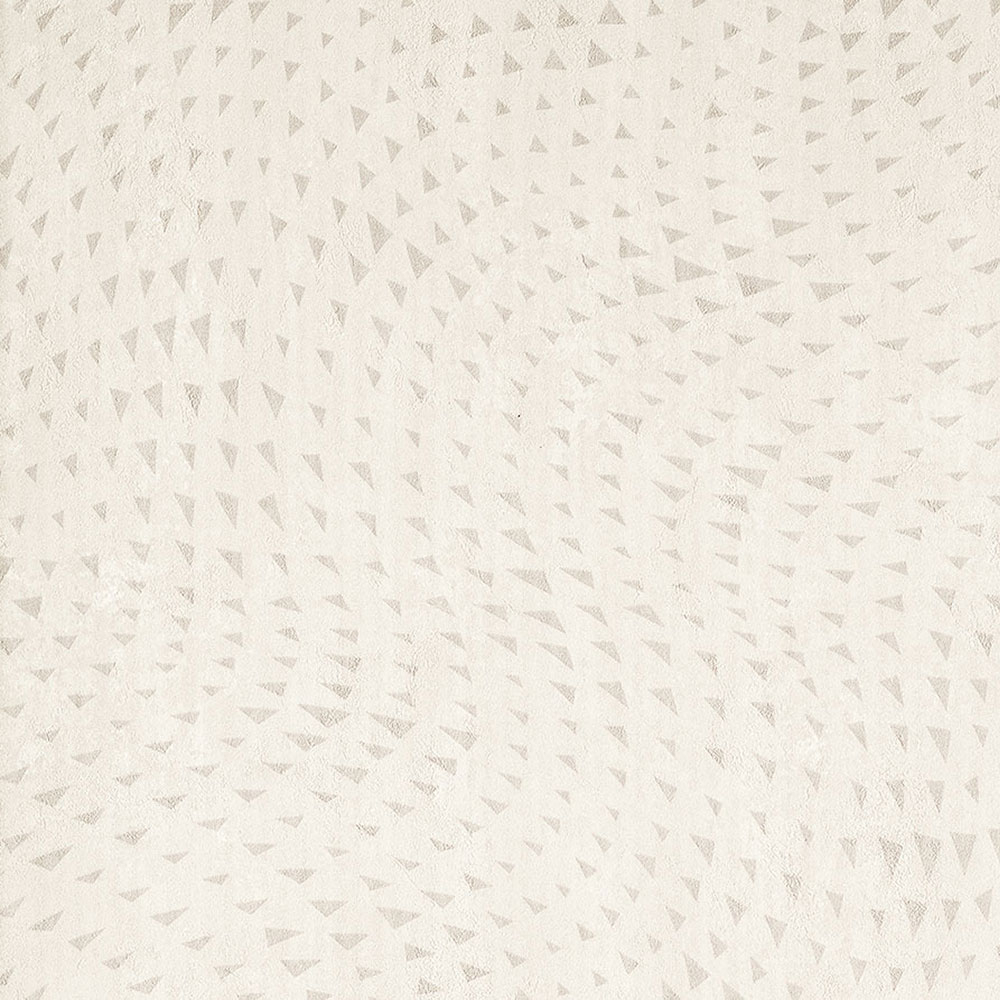 Vliesová tapeta s geometrickým vzorem 48201, Metropole, Limonta