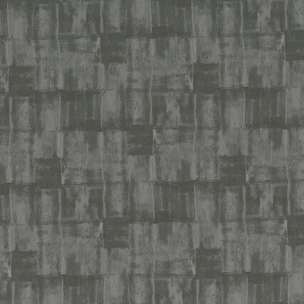 Geometrická vliesová tapeta 48117, Metropole, Limonta