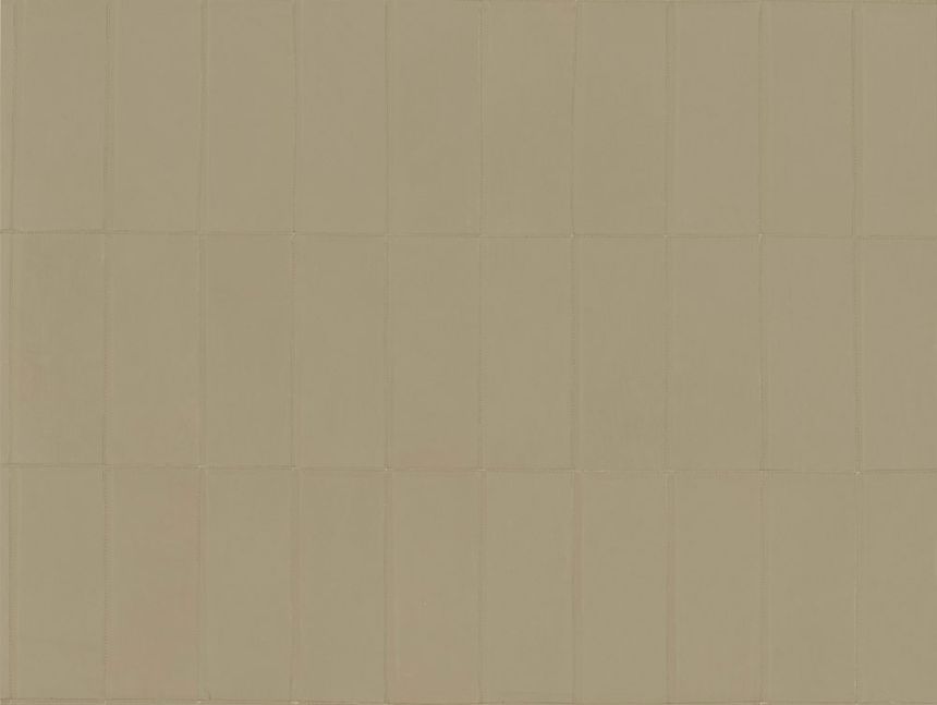 Luxusní vliesová tapeta na zeď, kozí kůže, béžová, 27451, Corium, Arte
