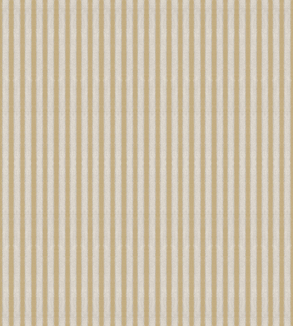 Geometrická vliesová tapeta na zeď, krémová, béžová, pruhy, 29220, Allures, Arte