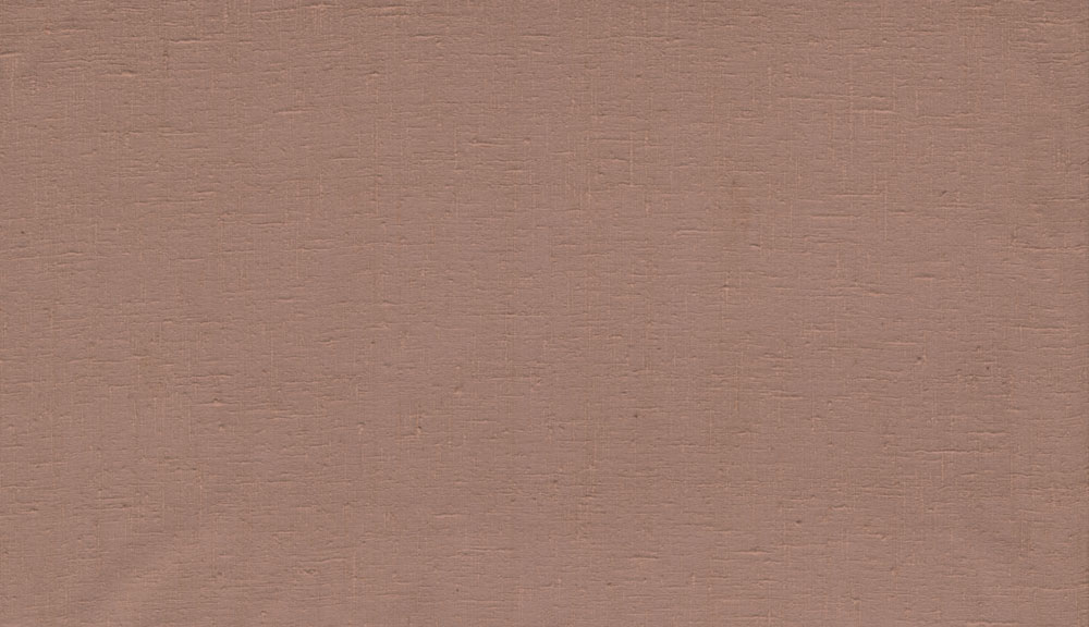 Vliesová tapeta na zeď, růžová, imitace hrubé látky, 29253, Allures, Arte