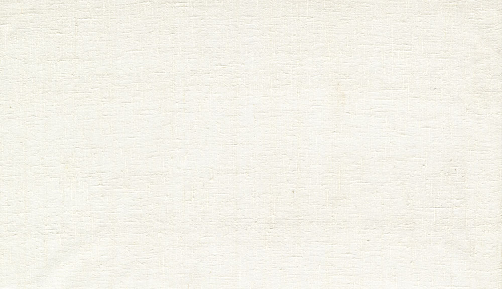 Vliesová tapeta na zeď, bílá, imitace hrubé látky, 29256, Allures, Arte
