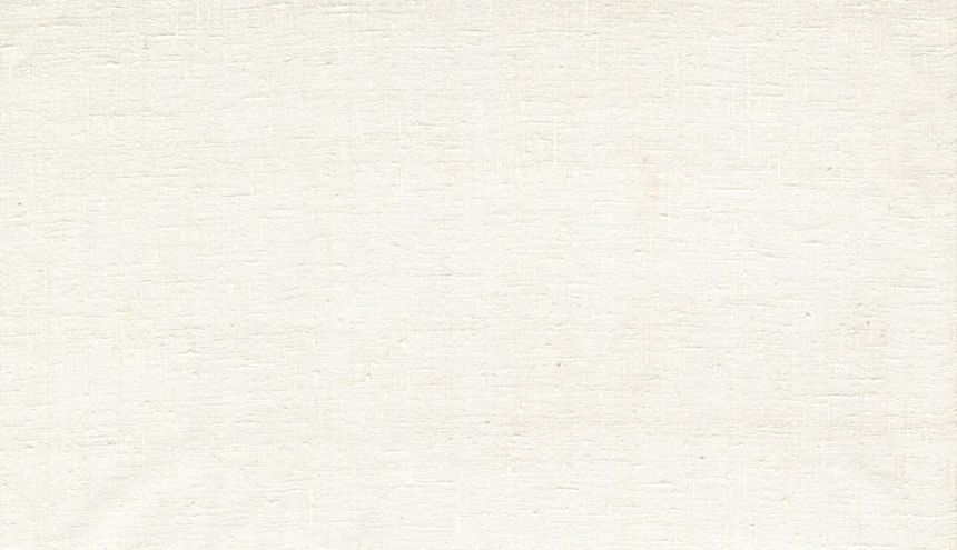 Vliesová tapeta na zeď, bílá, imitace hrubé látky, 29256, Allures, Arte
