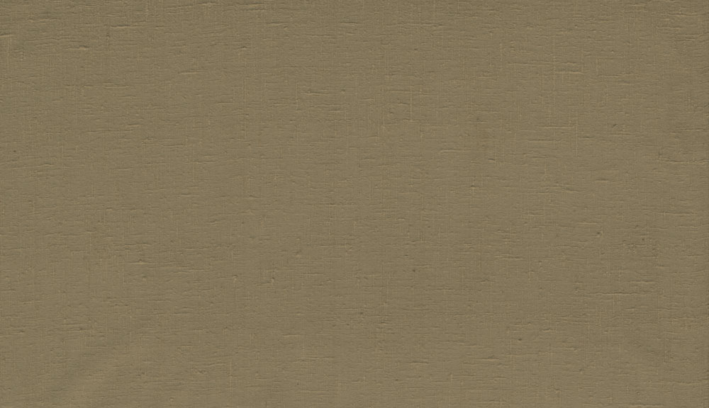 Vliesová tapeta na zeď, hnědá, imitace hrubé látky, 29258, Allures, Arte