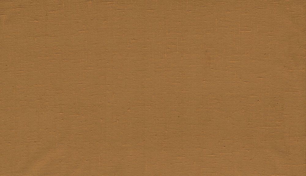 Vliesová tapeta na zeď, oranžová, imitace hrubé látky, 29259, Allures, Arte