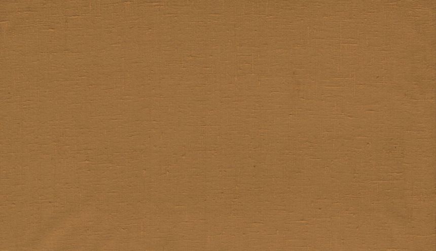 Vliesová tapeta na zeď, oranžová, imitace hrubé látky, 29259, Allures, Arte