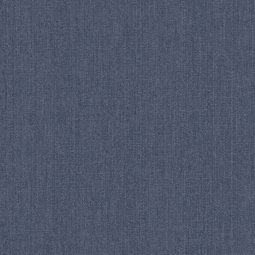 Vinylová tapeta na zeď 108304, Rhea, Vittorio, Graham & Brown