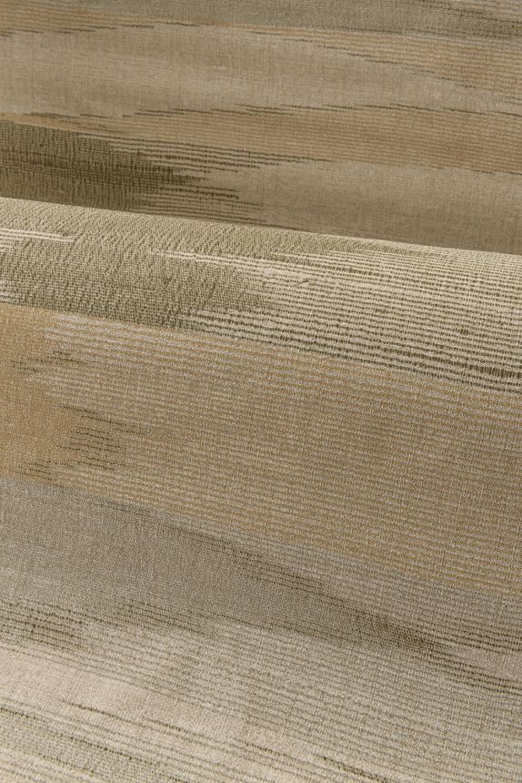 Abstraktní vliesová obrazová tapeta, hnědá, šedá, 18330, Indienne, Arte