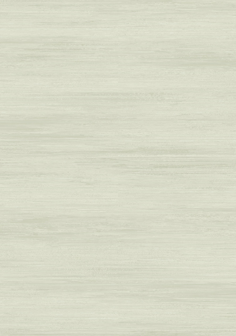 Vliesová tapeta na zeď, šedá, bílá, imitace látky, 48658, Zephyr, Arte