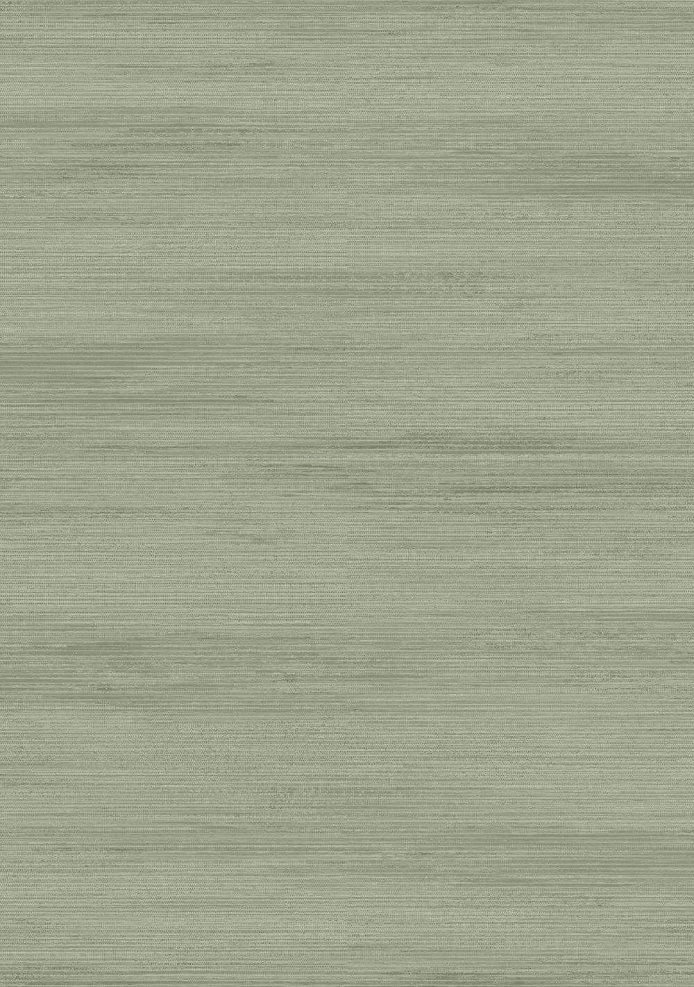 Vliesová tapeta na zeď, zelená, černá, imitace látky, 48659, Zephyr, Arte