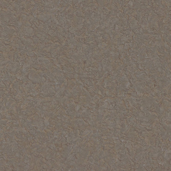 Metalická tapeta, imitace štukové omítky Z46037, Trussardi 6, Zambaiti Parati