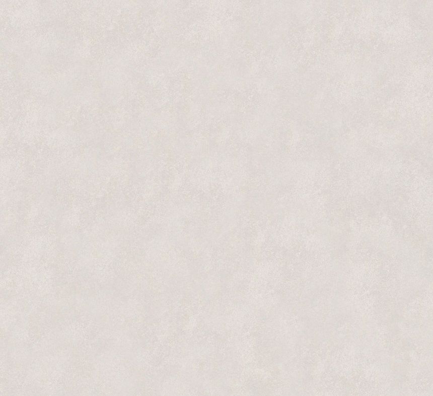 Vliesová tapeta na zeď, krémová, 32032, Grains & Plains, Marburg