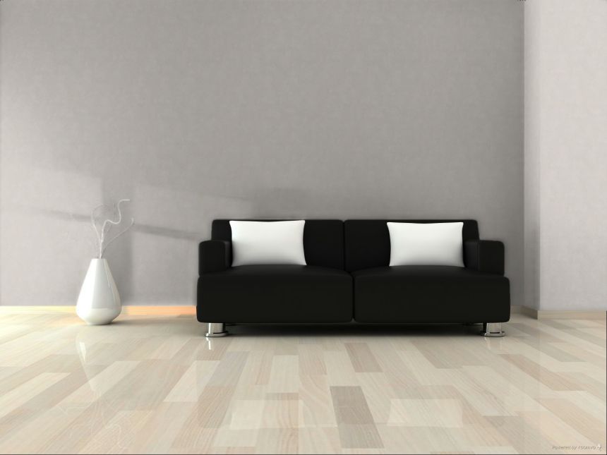 Vliesová tapeta na zeď, krémová, 32032, Grains & Plains, Marburg