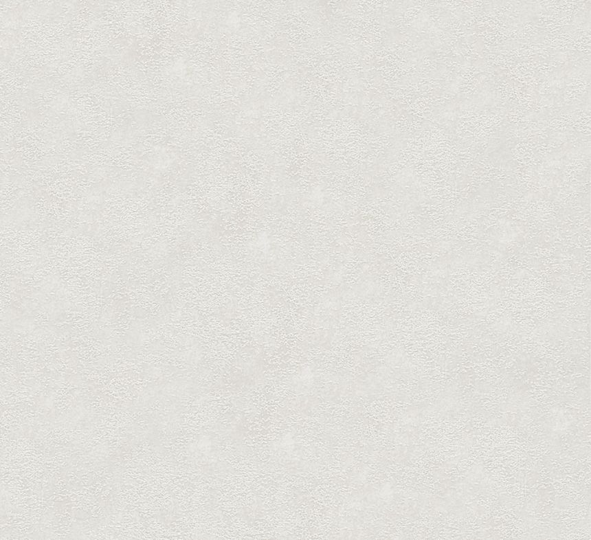 Vliesová tapeta na zeď, krémová, imitace vintage omítky, 32040, Grains & Plains, Marburg