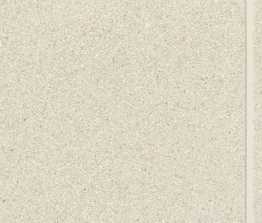 Vliesová tapeta na zeď, béžová, krémová, pruhy, 59754, Grains & Plains, Marburg