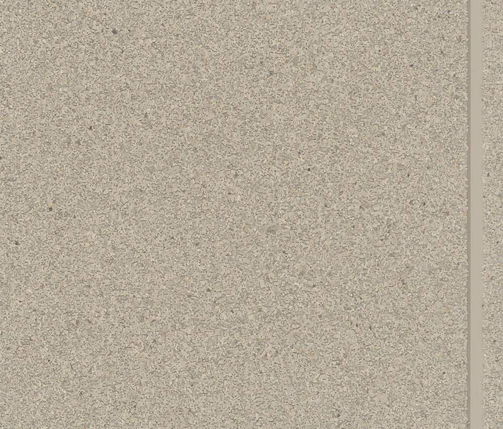 Vliesová tapeta na zeď, hnědá, béžová, pruhy, 59755, Grains & Plains, Marburg