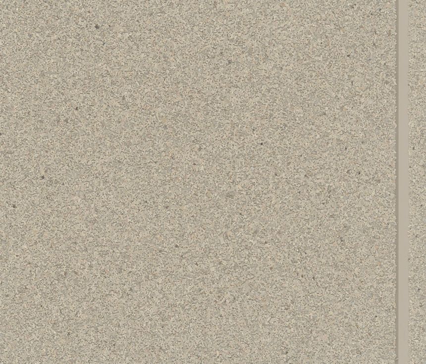 Vliesová tapeta na zeď, hnědá, béžová, pruhy, 59755, Grains & Plains, Marburg