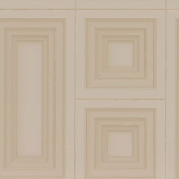 Vliesová tapeta 3D efekt, imitace obkladu stěn Z46029, Trussardi 6, Zambaiti Parati