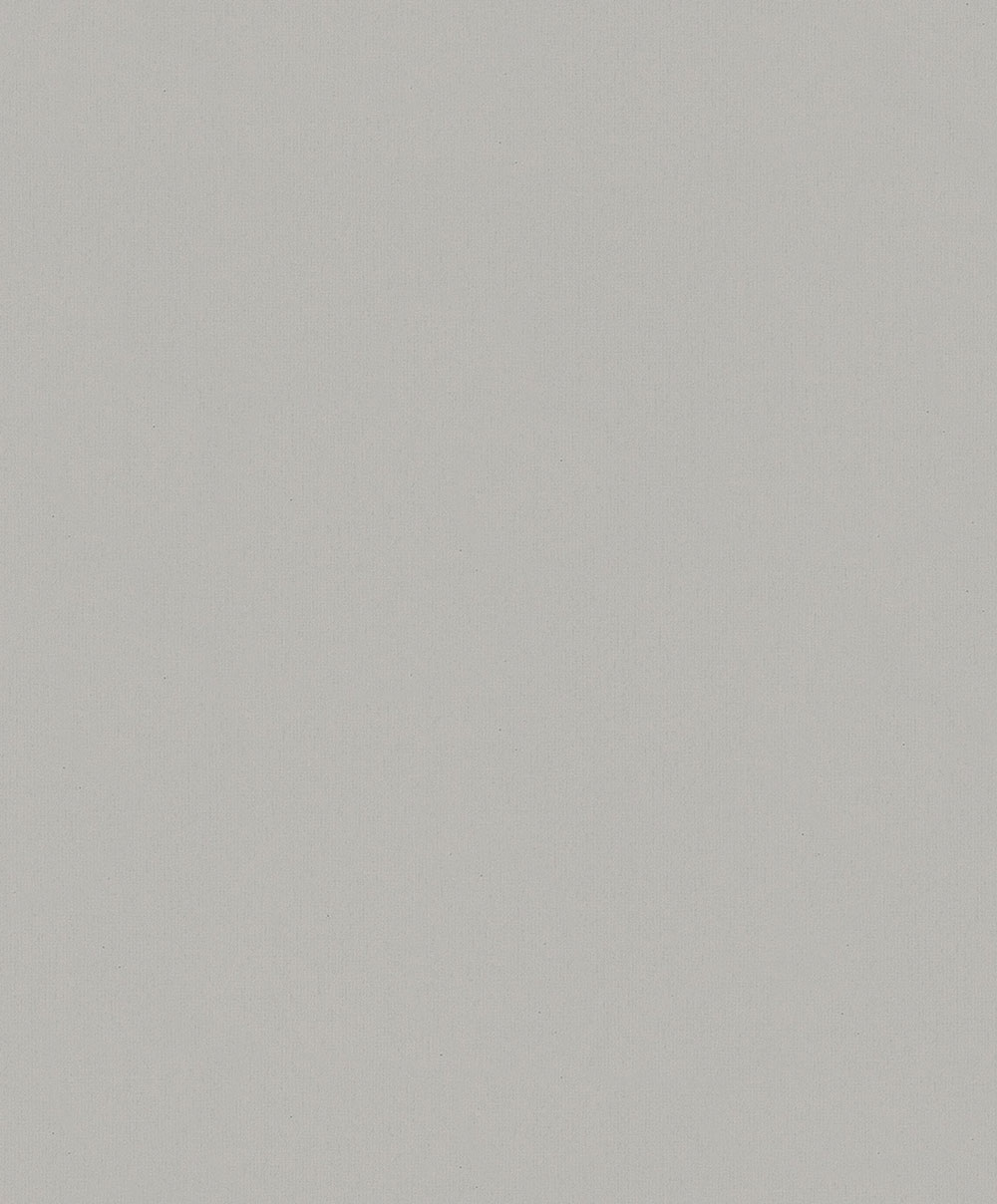Vliesová tapeta na zeď, španělská šedá, 36469, Whisper, Marburg