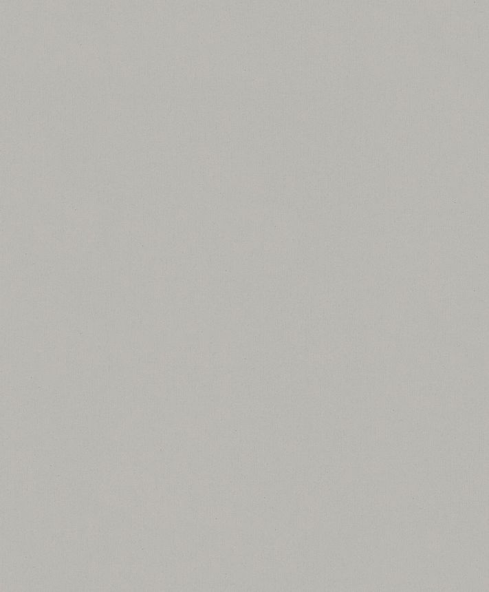Vliesová tapeta na zeď, španělská šedá, 36469, Whisper, Marburg