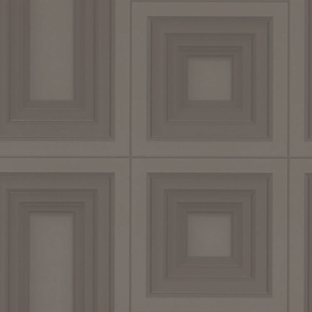 Vliesová tapeta 3D efekt, imitace obkladu stěn Z46028, Trussardi 6, Zambaiti Parati