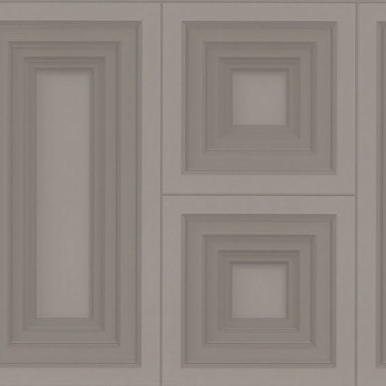 3D tapeta, imitace stěnového obkladu Z46027, Trussardi 6, Zambaiti Parati