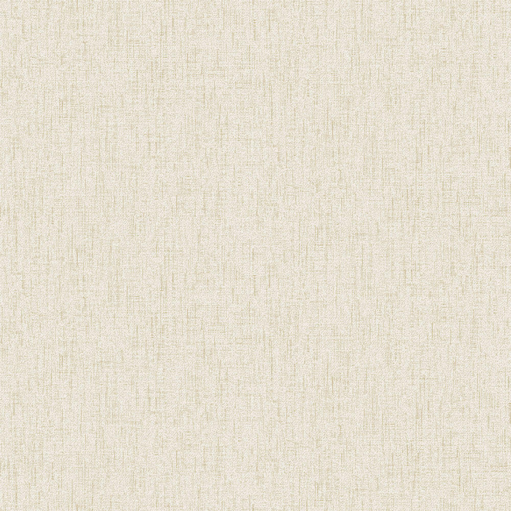 Vliesová tapeta na zeď, bílá, zlatá, imitace látky, SY27501, Serenity, Decoprint